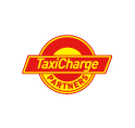 TaxiCharge Partners